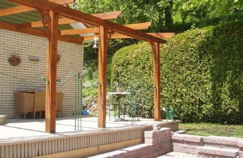 Saint Irenee Condo | Comfortable residence close to the St Lawrence River and Domaine Forget