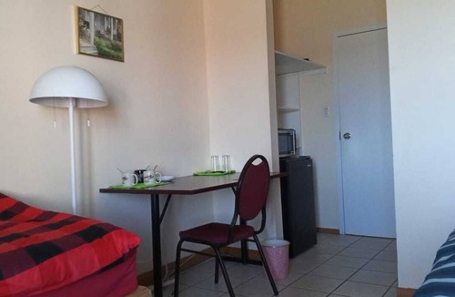 Abitibi-Temiscamingue Cabin | Comfortable Stay Near Senneterre
