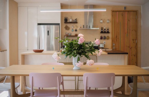 Outremont Apartment | Confortable & Superbe App. & Excellent emplacement.