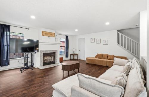 Corinth House | Corinth Oasis Getaway
