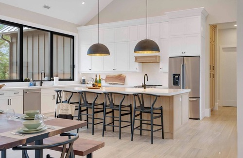 Bala Cottage | Cottage in Bala