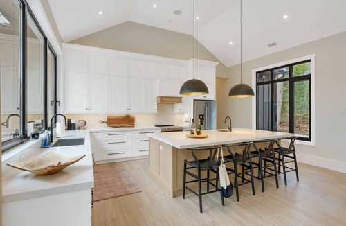 Bala Cottage | Cottage in Bala