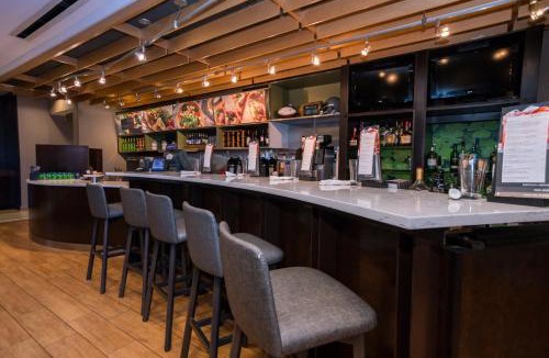 Vicksburg Hotel | Courtyard by Marriott Vicksburg