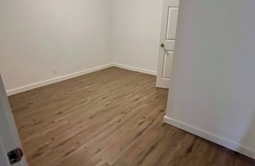 Van Alstyne Apartment | Cozy 2-bedroom apartment in amazing Van Alstyne with AC