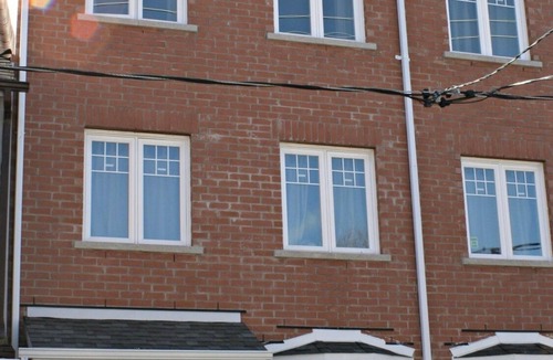 Trinity - Bellwoods House | Cozy Loft next to Kensington Market