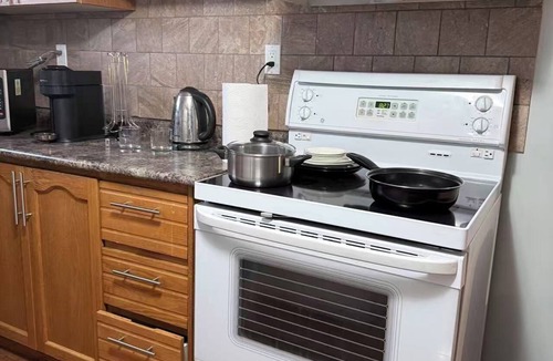 Aurora Apartment | Cozy Splendid Suite for Couples/Singles