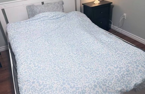 Aurora Apartment | Cozy Splendid Suite for Couples/Singles