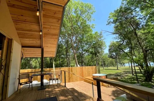 Bastrop Cabin | Cozy Texan Cabin, Perfect for a Weekend Getaway