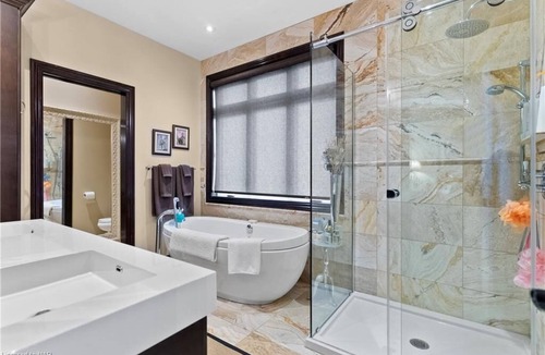 Niagara Falls Bed & Breakfast | Creekside Bed & Breakfast Niagara Falls