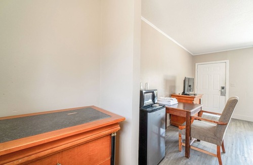 West Monroe Hotel | Cypress Inn Motel By OYO West Monroe I-20
