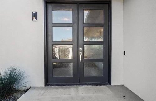 Broken Arrow House | Decatur Dream in Broken Arrow