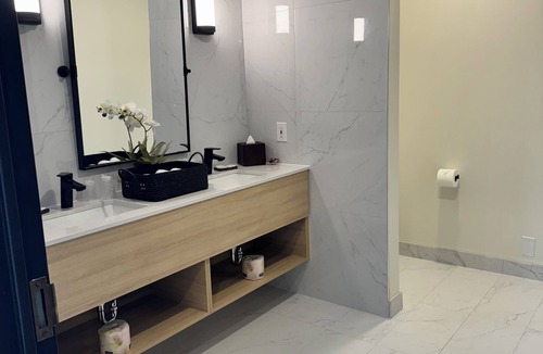 Cornwall Hotel | Dev Hotel and Conference Centre
