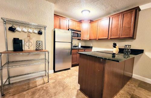 Mid America Apartment | Discover Dragon Fly