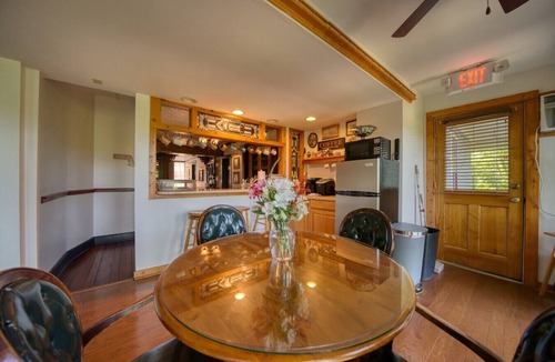 Eureka Springs Historic District Hotel | Downtown Chantilly Ste Piedmont