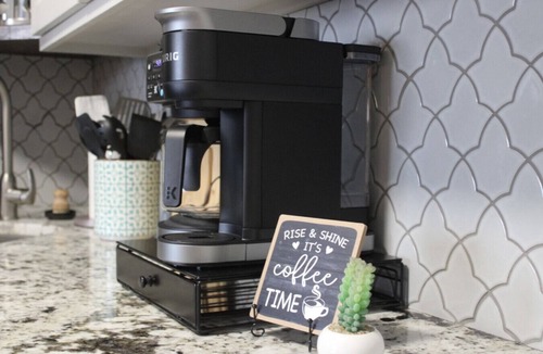 Downtown Little Rock Apartment | Downtown Comfort: Capital Manor Getaway