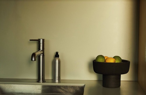 Fort Worth House | Downtown Fort Worth Loft - Walk to Shops & Dining