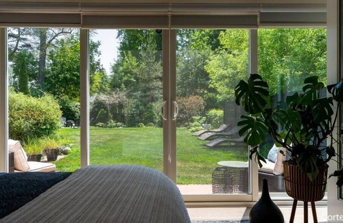 Collingwood House | Driftwood on 6th in Historic Downtown Collingwood/Pet Friendly