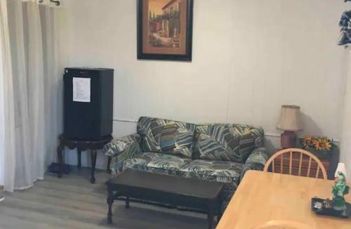 Harwich Apartment | Easy Stay 1