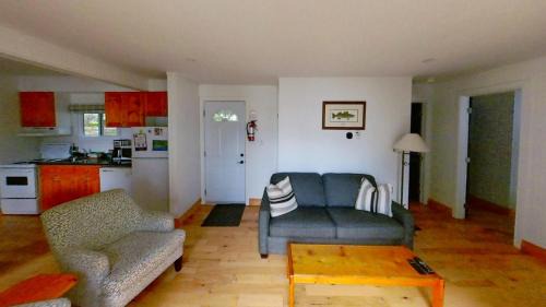Otonabee-South Monaghan Resort | Elmhirst's Resort