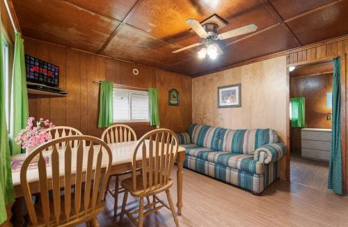 Otonabee-South Monaghan House | Enjoy the Outdoors