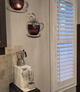 Markham Bed & Breakfast | Ensuite with Parking available min 30 nights