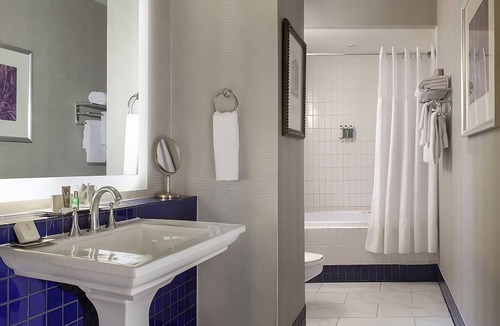 Downtown Fort Worth Hotel | Ensuring a Very Comfortable & Relaxing Stay! Minutes to Fort Worth Zoo