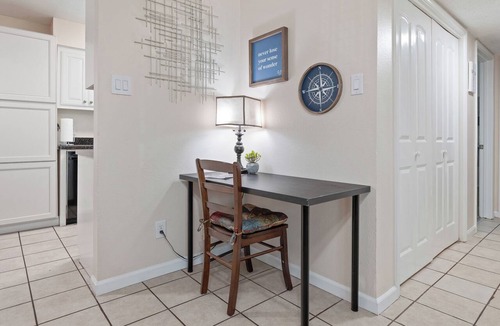 Midlothian Apartment | Entire 2 bedroom unit downstairs, family owned.