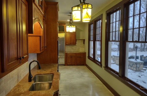 Brown County Villa | Entire Restored 10 bedroom Hotel! Located on 62 acre resort