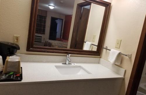 Eufaula Hotel | Eufaula Inn