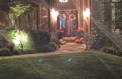 Shawnee Apartment | Executive Suite Apartment with Private Keyless Entrance. Enjoy Upscale Amenities