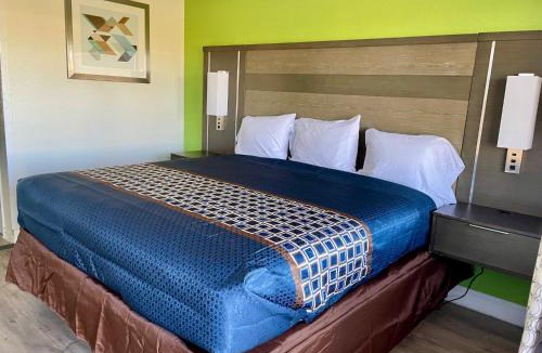 Beaumont Hotel | Executiveinn & suites
