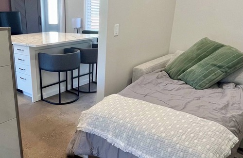 Laurentian Hills Other | Experience an Alpaca Getaway, located minutes from the Ottawa River!