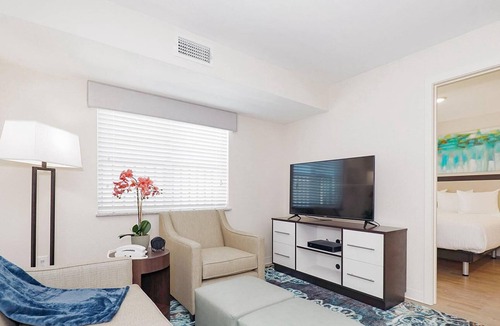 Richardson Apartment | Experience Service Excellence in the Quaint Richardson District