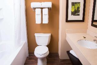 Fort Worth Hotel | Extended Stay America Suites - Fort Worth - Medical Center