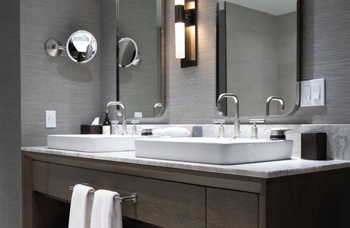 Mont-Tremblant Pedestrian Village Resort | Fairmont Tremblant