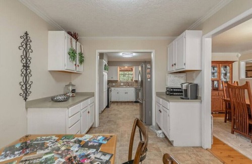 Bryan House | Family kid friendly fun space