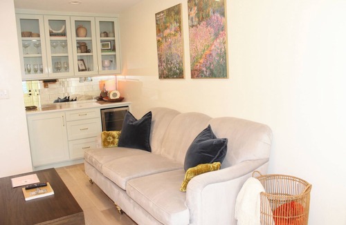 Mesquite House | MAJOR INTERNATIONAL SPORTING EVENT Hub 14 min Fair Park + Luxe Baths, Sleeps 7