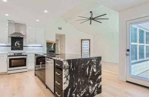Coppell House | MAJOR INTERNATIONAL SPORTING EVENT Ready Coppell 4BR w/Pool 10 Mins to Airport