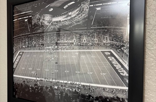 North Arlington Apartment | MAJOR INTERNATIONAL SPORTING EVENT Ready Stay Near Arlington Venues