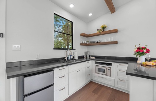 Waller House | Finca Agave Deluxe Home No. 8 Bluebonnet