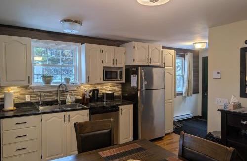 Placentia House | Finnegan's Cottage