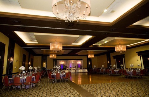 London Hotel | Four Points by Sheraton London