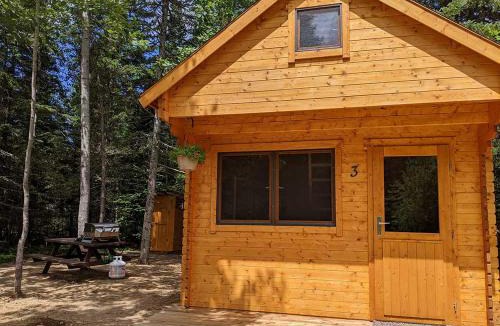 Hastings Highlands Other | Fox Den #3