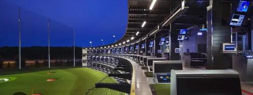 Frisco Apartment | Frisco Lux 2BR plus King Bed 4 min to Toyota stadium FIFA26
