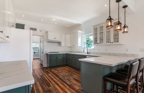 Slidell House | From the bayou to Mardi Gras! Just 20 minutes to New Orleans!