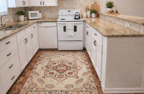 Fort Worth House | Ft. Worth Western Charm, treetop Sanctuary 2 bdrm near hospitals, stockyards,TCU