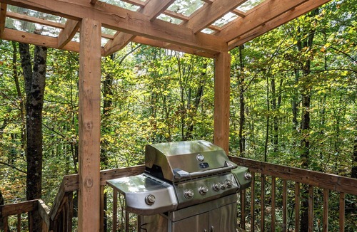 Lac-Brome Ski Chalet | Full cottage on private road near everything! Made to measure pricing offered!