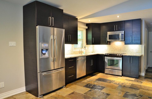 Minden Hills Cottage | Fully renovated 3 bedroom 1 1/2 hours from Toronto