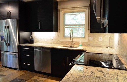 Minden Hills Cottage | Fully renovated 3 bedroom 1 1/2 hours from Toronto