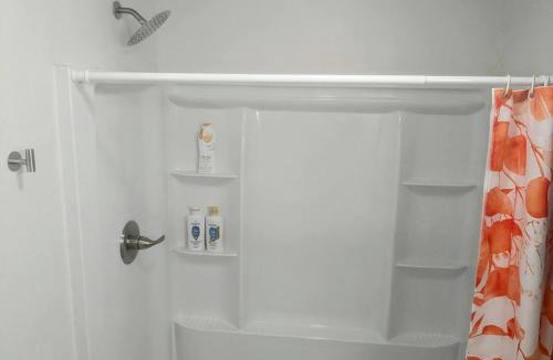 Stillwater House | Game Day Getaway 1, Walk to OSU, Prime Location